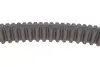Приводной ремень DAYCO (XTX2292) изображение 4