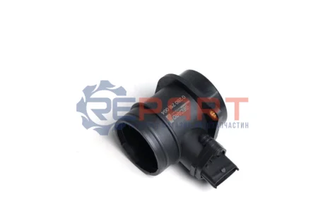 Фото Датчик масової витрати повітря ВАЗ 2108-99,2110-15, 21213-2123 (004) DECARO (0 280 218 004) зображення 1