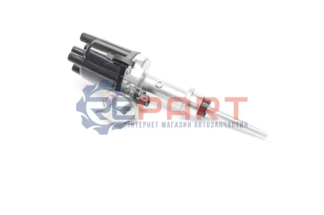 Розподільник запалювання ВАЗ 2101, -04, -05 безкон... DECARO 038.3706-01 Купити в Україні