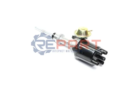 Розподільник запалювання ВАЗ 2103 безконта. DECARO 038.3706 Купити в Україні