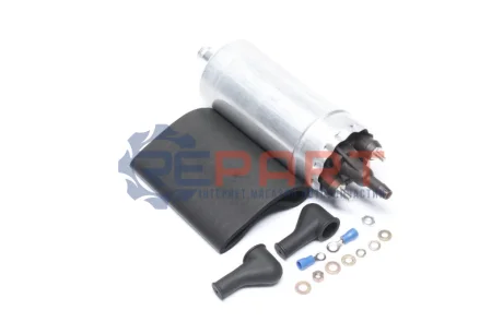 Фото 1 — Паливний насос DECARO (0580464038) Фото Паливний насос DECARO (0580464038) зображення 1