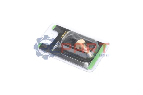 Датчик темпер. охл. рідини ВАЗ 2110-12,2190 Granta DECARO 2112-3851010 Купити в Україні