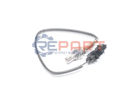 Фото Лямбда зонд DECARO (25368889) зображення 1