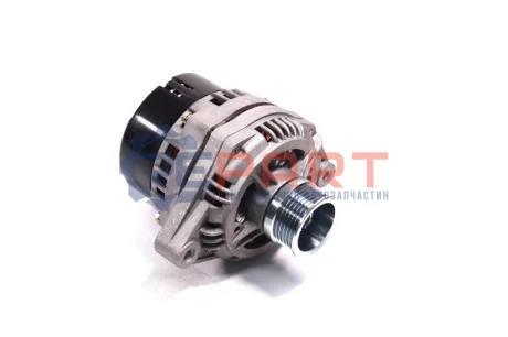 Генератор DECARO 9402.3701000 Купити в Україні