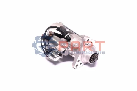 Реле регулятор генератора DECARO DC08442 Купити в Україні