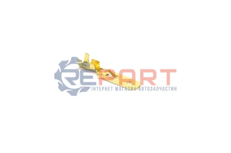 Електричне зєднання DECARO DC 97.01.19 Купити в Україні