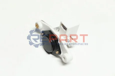 Реле регулятор генератора DECARO DC 984.42 Купити в Україні