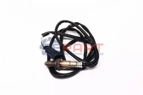 Лямбда зонд DECARO DE.06A906262P Купити в Україні