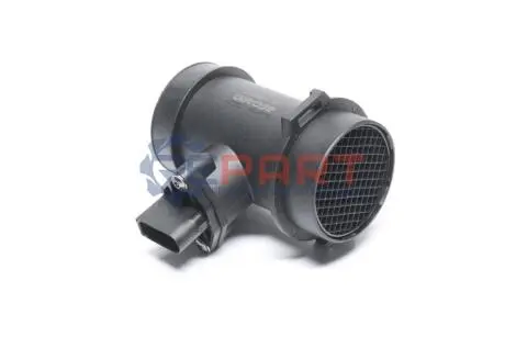 Витратомір повітря DECARO DE.13558057 Купити в Україні