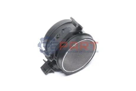 Расходомер воздуха MB SPRINTER 06-, VITO 07- DECARO DE13558131 Купити в Україні