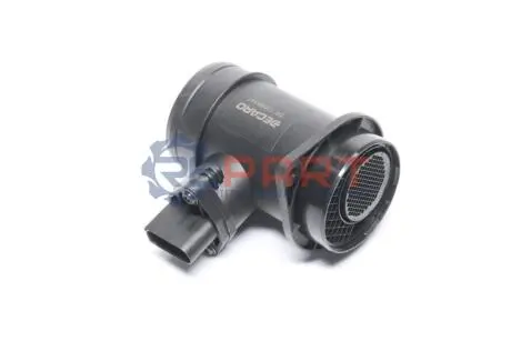 Фото 1 — Витратомір повітря DECARO (DE13558141) Фото Витратомір повітря DECARO (DE13558141) зображення 1