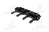 Котушка запалювання OPEL ASTRA G (DECARO) DE.1810880039