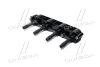 Фото Котушка запалювання OPEL ASTRA G DECARO (DE.1810880039) зображення 2