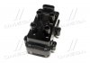 Катушка запалювання DACIA LOGAN 04-, RENAULT KANGOO 97- - DE.1810880058 (8200141149, 7710000925, 7700875701) DECARO DE1810880058 (фото 2)