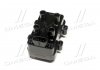 Катушка запалювання DACIA LOGAN 04-, RENAULT KANGOO 97- - DE.1810880058 (8200141149, 7710000925, 7700875701) DECARO DE1810880058 (фото 4)