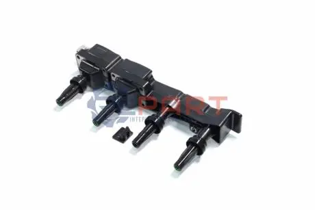 Фото Котушка запалювання DECARO (DE.1810880085) зображення 1