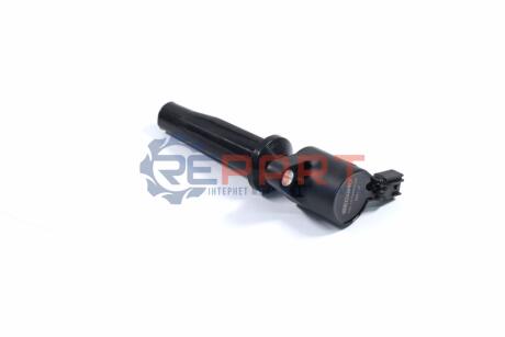 Катушка зажигания FORD FOCUS, MAZDA 6 2,0L DECARO DE.1810880126