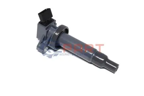 Фото 1 — Котушка запалювання DECARO (DE.1810880243) Фото Котушка запалювання DECARO (DE.1810880243) зображення 1