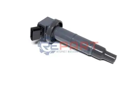 Фото Котушка запалювання TOYOTA CAMRY 06-, RAV4 DECARO (DE.1810880245) зображення 1