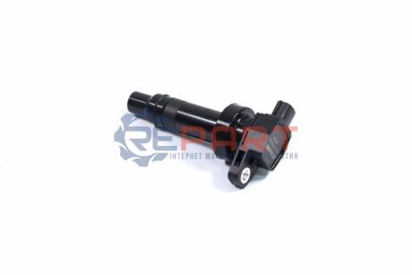 Катушка зажигания Hyundai Accent, Elantra, KIA Cerato, Ceed DECARO DE.1810880259