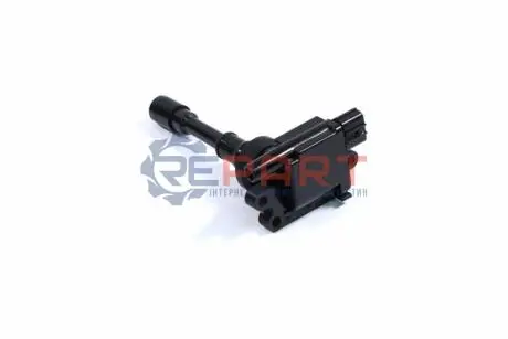 Фото Котушка запалювання DECARO (DE.1810880317) зображення 1