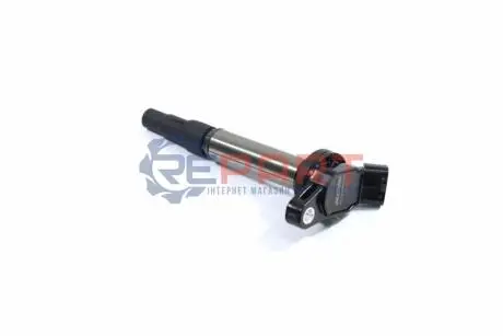 Фото Котушка запалювання TOYOTA PRIUS 09-, RAV 4 08- DECARO (DE.1810880334) зображення 1