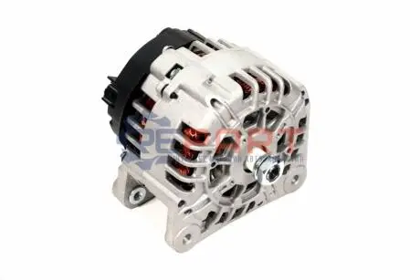 Генератор DECARO DE.18300001 Купити в Україні