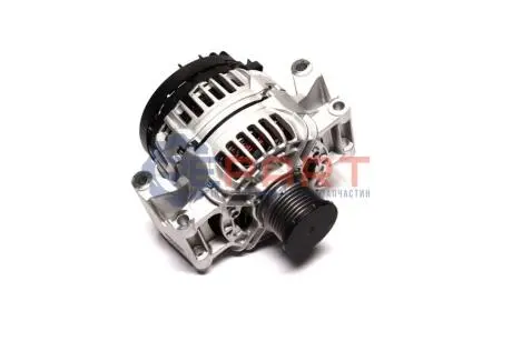 Генератор DECARO DE.18300008 Купити в Україні