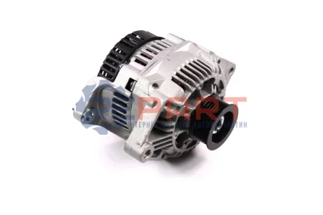 Генератор DECARO DE.18300013 Купити в Україні