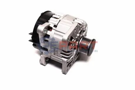 Генератор DECARO DE.18300014 Купити в Україні