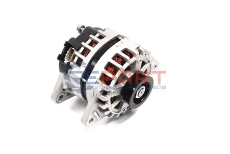 Генератор DECARO DE.18300024 Купити в Україні