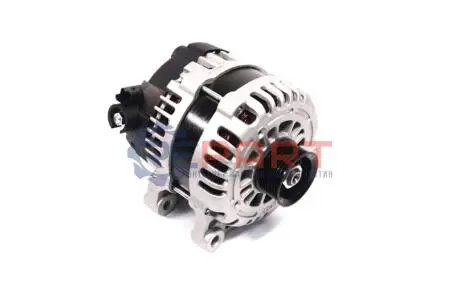 Генератор DECARO DE.18300028 Купити в Україні