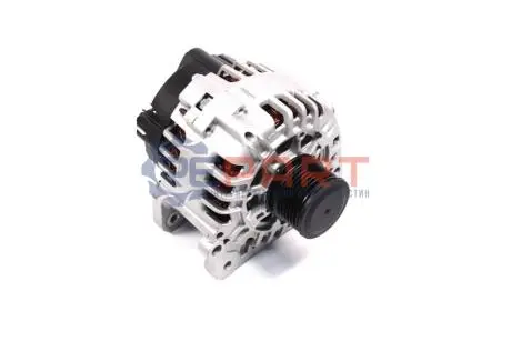 Генератор DECARO DE.18300029 Купити в Україні