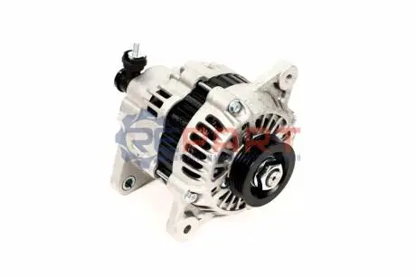 Фото Генератор DECARO (DE.18300030) зображення 1