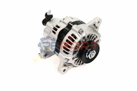 Фото 1 — Генератор DECARO (DE.18300031) Фото Генератор DECARO (DE.18300031) зображення 1