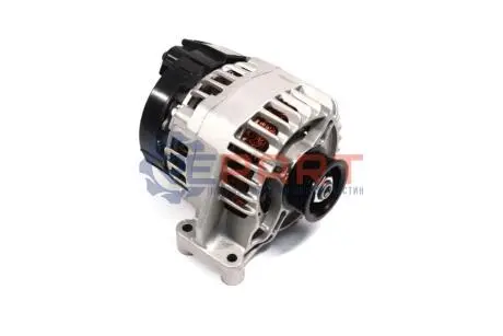 Генератор DECARO DE.18300032 Купити в Україні