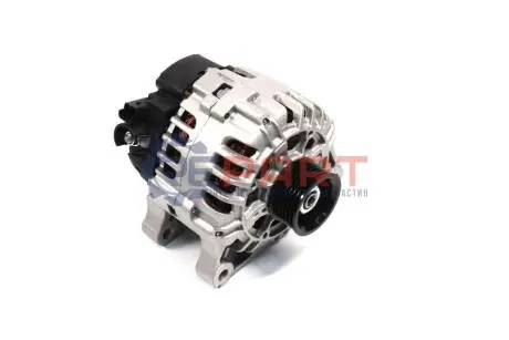 Генератор DECARO DE.18300033 Купити в Україні