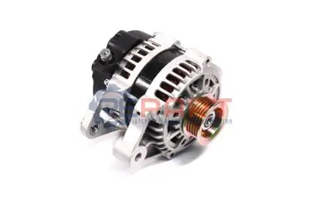 Генератор GEELY CK 75A DECARO DE.18300035 Купити в Україні