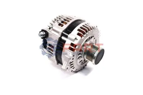Генератор NISSAN X-TRAIL 01- 110A DECARO DE.18300039 Купити в Україні
