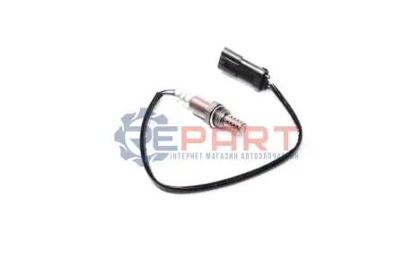 Лямбда зонд DECARO DE6001549007C Купити в Україні