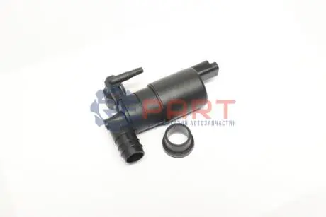 Насос бачка омивача DECARO DE.67.00016 Купити в Україні