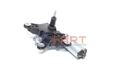 Мотор склоочисника DECARO DE6700024 Купити в Україні