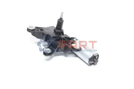 Мотор склоочисника DECARO DE6700025 Купити в Україні