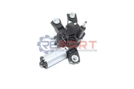 Фото 1 — Мотор склоочисника DECARO (DE.67.00029) Фото Мотор склоочисника DECARO (DE.67.00029) зображення 1