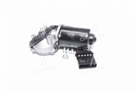 Моторедуктор стеклоочистителя OPEL ASTRA G 00-04 - DE.67.00030 (1273027) DECARO DE6700030