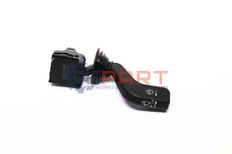 Підрульові перемикачі DECARO DE90243394 Купити в Україні