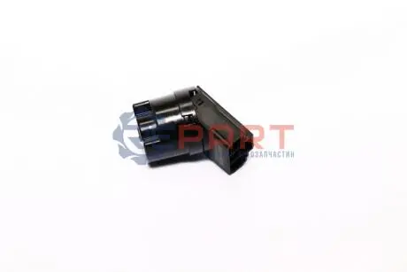 Замки / Ручки DECARO DE.96238726 Купити в Україні