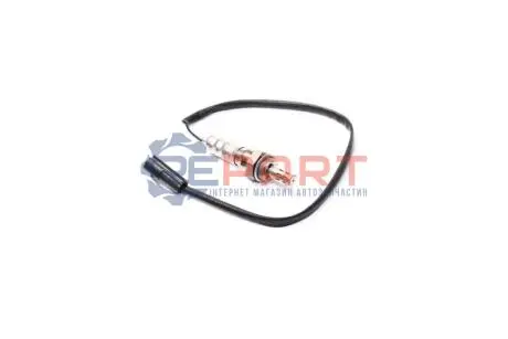 Лямбда зонд DECARO DE96253546C Купити в Україні