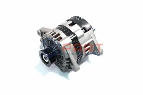 Фото 1 — Генератор DECARO (DE.96303556) Фото Генератор DECARO (DE.96303556) зображення 1