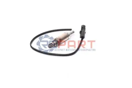 Лямбда зонд DECARO DE96335925C Купити в Україні